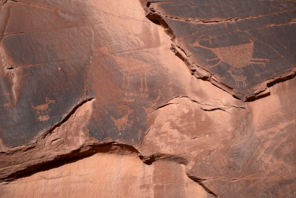 Gaby Blaaser vroeger: van jonge actrice tot bekende televisiepersoonlijkheid